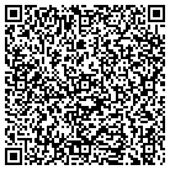 QR-код с контактной информацией организации ООО Мебельная компания МКК