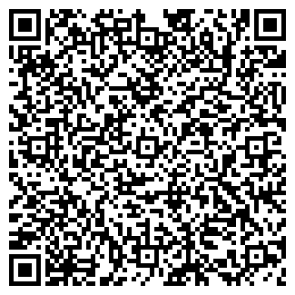 QR-код с контактной информацией организации ООО ДВ-Авто