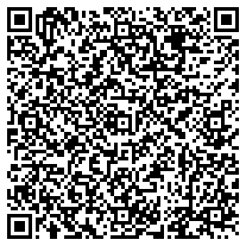 QR-код с контактной информацией организации ИП Адаменко С.Х.