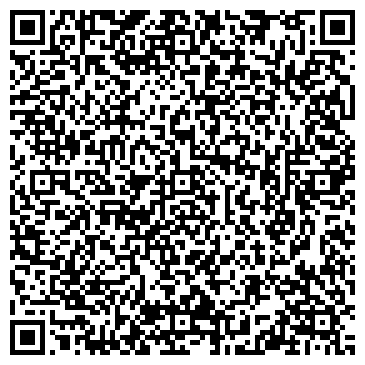 QR-код с контактной информацией организации МОРДОВСКАЯ ГРЭС КОНЦЕРН, ОАО