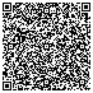 QR-код с контактной информацией организации Аванта М