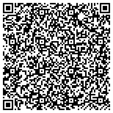 QR-код с контактной информацией организации Крестьянское хозяйство Волкова А.П., сеть фирменных магазинов