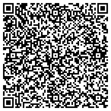 QR-код с контактной информацией организации ООО Технологии учета