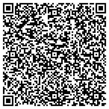 QR-код с контактной информацией организации ФортунаКапитал