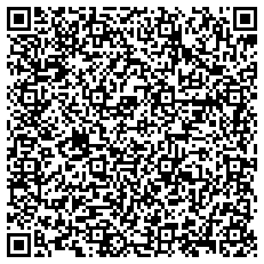 QR-код с контактной информацией организации Крестьянское хозяйство Волкова А.П., сеть фирменных магазинов
