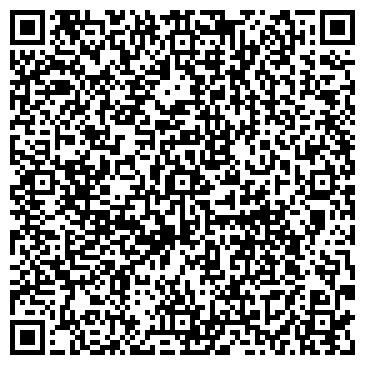 QR-код с контактной информацией организации ООО Транслогистик