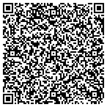 QR-код с контактной информацией организации ООО Стирол-ГАЗ