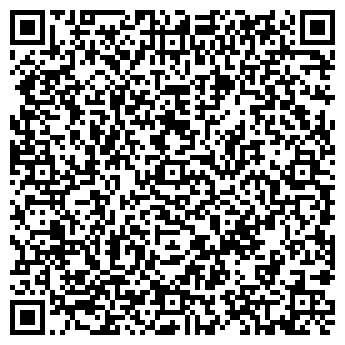 QR-код с контактной информацией организации Выбирай