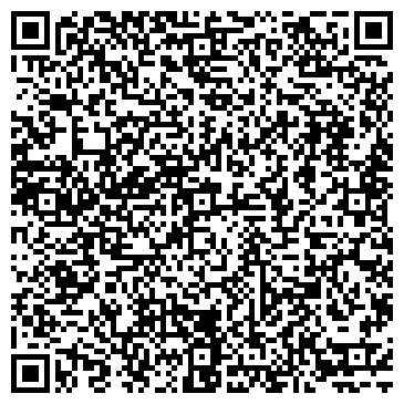 QR-код с контактной информацией организации СезонКолес