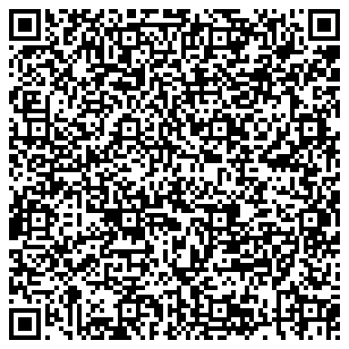 QR-код с контактной информацией организации ООО МедиаКонтакт