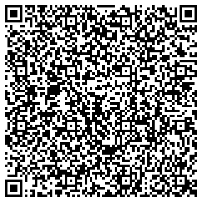 QR-код с контактной информацией организации Творческая мастерская, салон-ателье, ИП Коржавчикова О.Г., г. Березовский