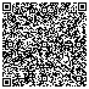 QR-код с контактной информацией организации ООО "Оконный мастер"