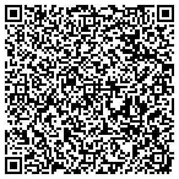 QR-код с контактной информацией организации ОАО Ленинск-Кузнецкий хлебокомбинат