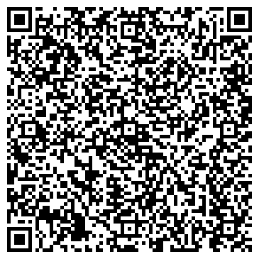 QR-код с контактной информацией организации Модница, ателье, ИП Федоренко О.А.