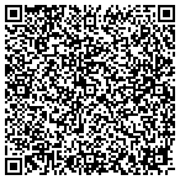 QR-код с контактной информацией организации ЗАО Резервуаростроитель