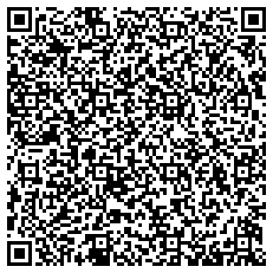 QR-код с контактной информацией организации ЭЛИС, торговая компания, ООО ЭЛЕКТРОИЗДЕЛИЯ И СИСТЕМЫ