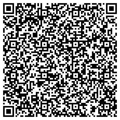 QR-код с контактной информацией организации ООО Кузбассхлеб