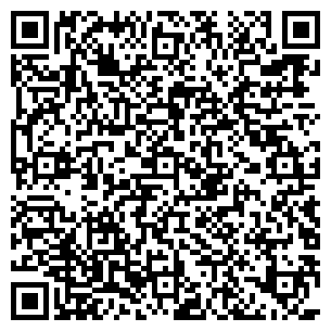 QR-код с контактной информацией организации MAG