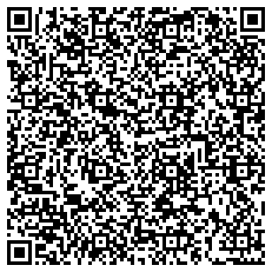 QR-код с контактной информацией организации Билайн