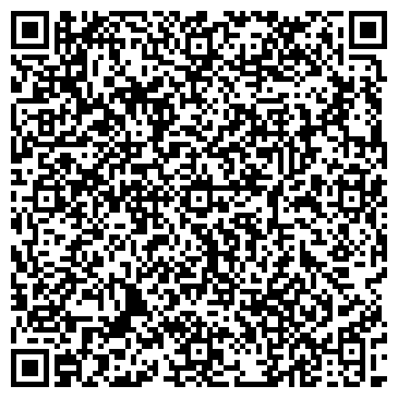 QR-код с контактной информацией организации Мастер К
