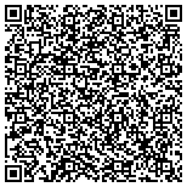 QR-код с контактной информацией организации Северо-кавказский юридический вестник