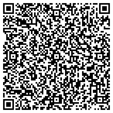 QR-код с контактной информацией организации ООО Румстер-Сервис
