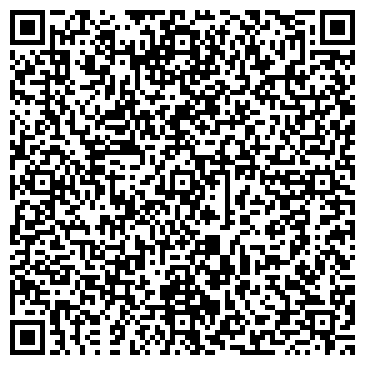 QR-код с контактной информацией организации ООО Спецшиномонтаж