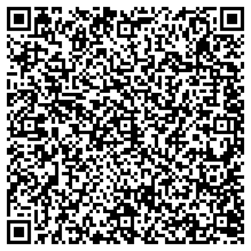 QR-код с контактной информацией организации Wool Street