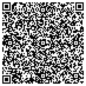 QR-код с контактной информацией организации Тольятти-ДОМ