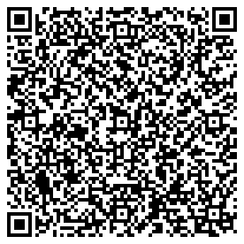 QR-код с контактной информацией организации Экспо-Ювелир