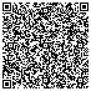 QR-код с контактной информацией организации Dr.Koffer