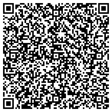 QR-код с контактной информацией организации Доминанта и Ко