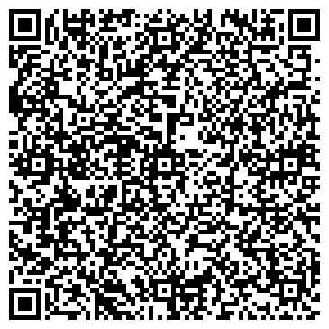QR-код с контактной информацией организации ООО Интмашсервис