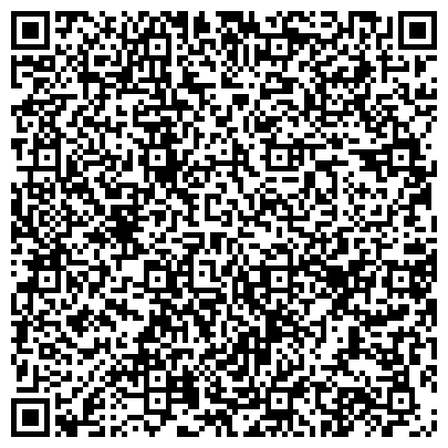 QR-код с контактной информацией организации ИП Такрасохов В.В.