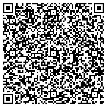 QR-код с контактной информацией организации Стройка. Ростовский выпуск