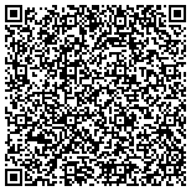 QR-код с контактной информацией организации Керамик-Сити, магазин керамической плитки, Магазин