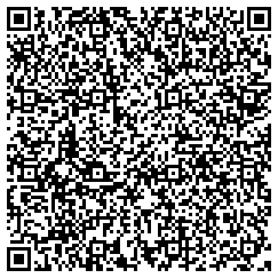 QR-код с контактной информацией организации ООО Монтажные Технологии 2004