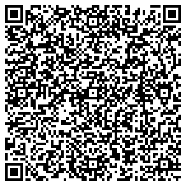 QR-код с контактной информацией организации Ветеринарная лечебница Володарского района