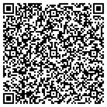 QR-код с контактной информацией организации Шинахит.рф