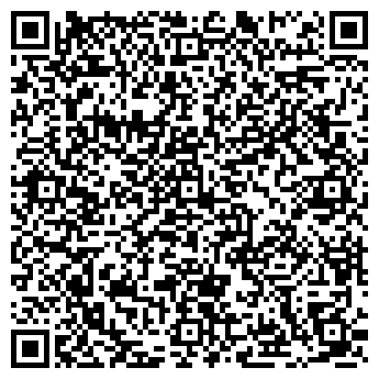 QR-код с контактной информацией организации Antonio Biaggi