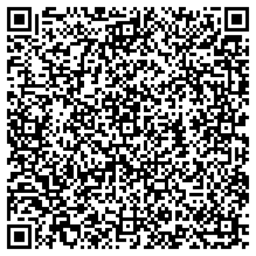 QR-код с контактной информацией организации Сварком
