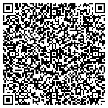 QR-код с контактной информацией организации Свет-Стиль, ателье, ИП Чернова С.А.