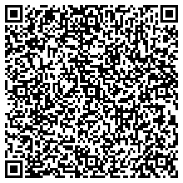 QR-код с контактной информацией организации Керамик-Сити, магазин керамической плитки, Склад
