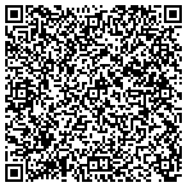 QR-код с контактной информацией организации ООО Дилемма