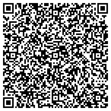 QR-код с контактной информацией организации Автостоянка, МГСА, Центральный административный округ