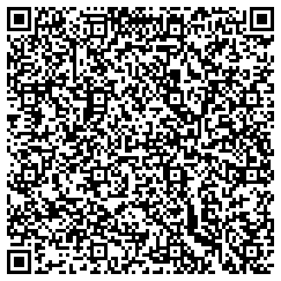 QR-код с контактной информацией организации MorozAuto, автоцентр, Центр заказа и проката автомобилей