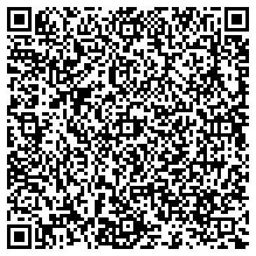 QR-код с контактной информацией организации ООО СМК-Инвест-С