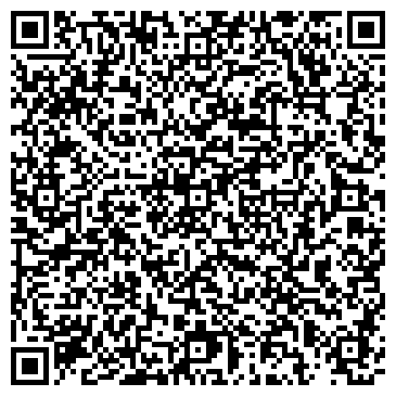 QR-код с контактной информацией организации Большеполпинский ветеринарный участок, МУП