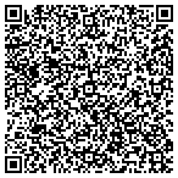 QR-код с контактной информацией организации ООО Компания Алтан ДВ