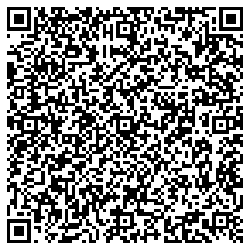 QR-код с контактной информацией организации Котмапкет